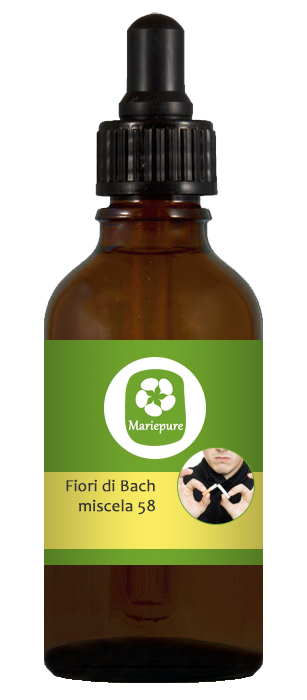 Fumo smesso per le 27esime settimane
